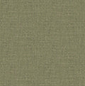 Albion Texture Green Wallpaper