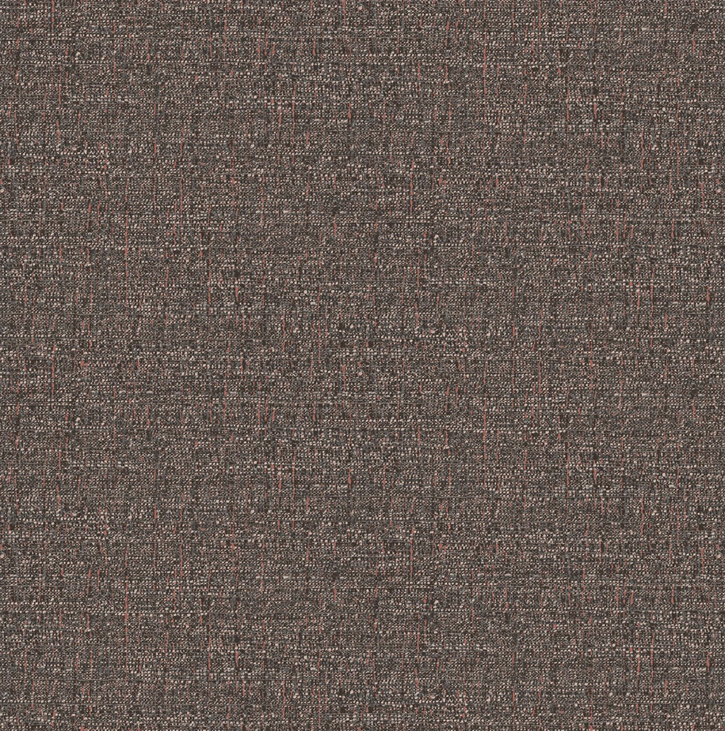 Albion Texture Chocolate Wallpaper