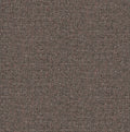 Albion Texture Chocolate Wallpaper