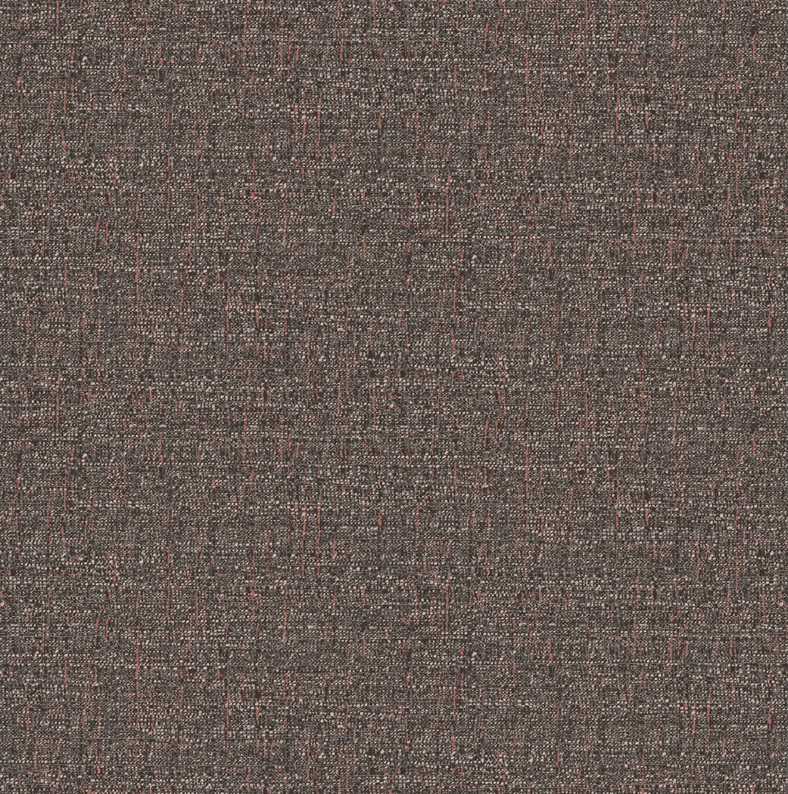 Albion Texture Chocolate Wallpaper