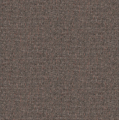 Albion Texture Chocolate Wallpaper