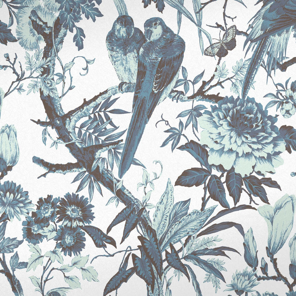 Perrow Ink Wallpaper