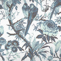 Perrow Ink Wallpaper