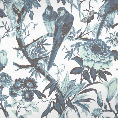 Perrow Ink Wallpaper