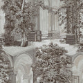 Rivington Folly Dawn Wallpaper