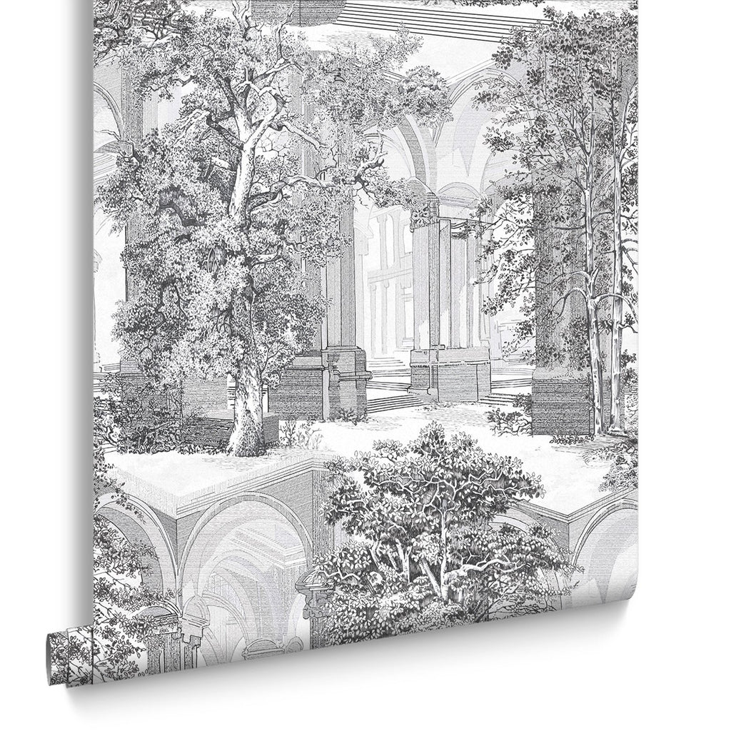 Rivington Folly Tattoo Wallpaper
