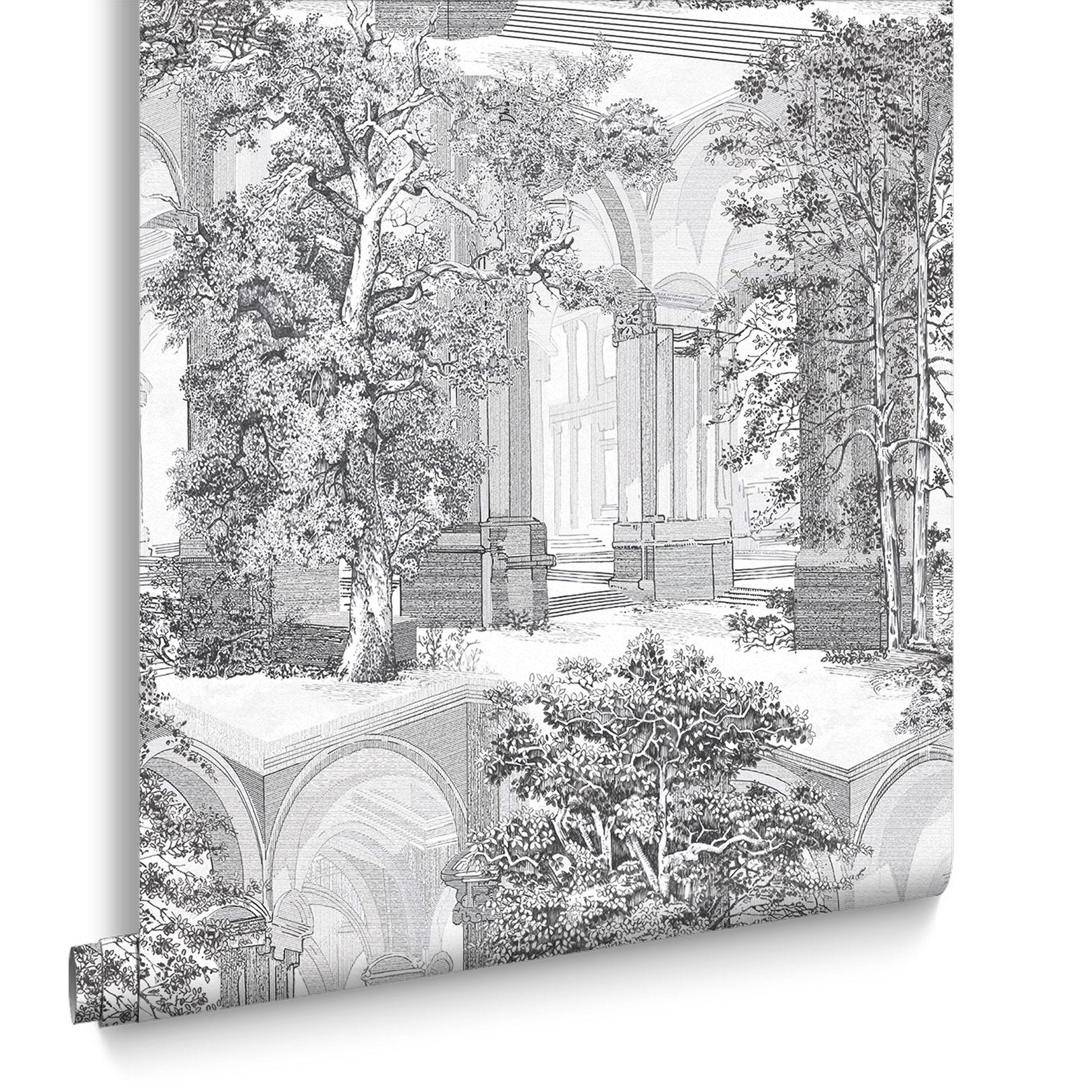 Rivington Folly Tattoo Wallpaper