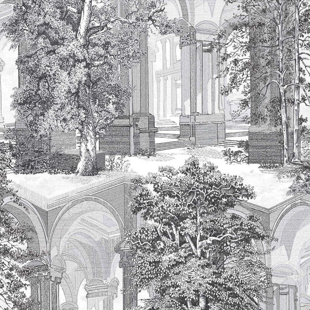 Rivington Folly Tattoo Wallpaper