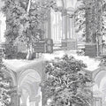 Rivington Folly Tattoo Wallpaper