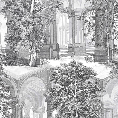 Rivington Folly Tattoo Wallpaper