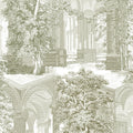 Rivington Folly Whirl Wallpaper