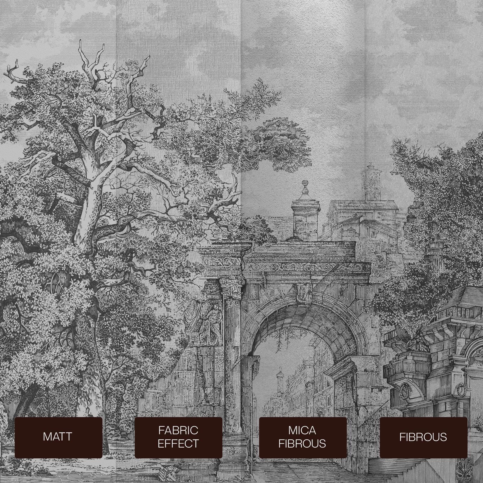 Rivington Folly Tattoo Bespoke Mural