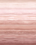 Strata Sunstone Bespoke Mural by Clarissa Hulse