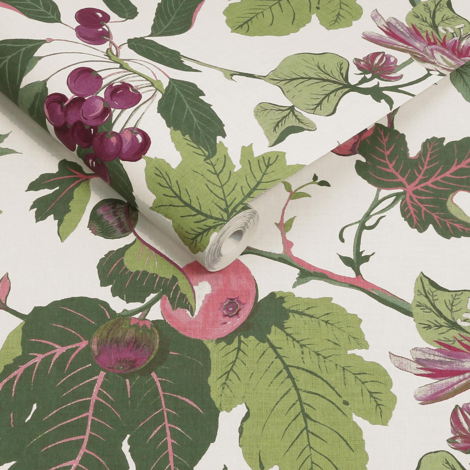 Craftwork Trail Day Wallpaper
