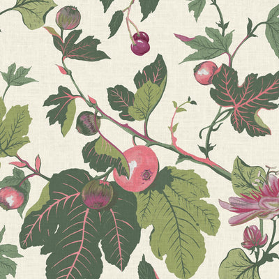 Craftwork Trail Day Wallpaper