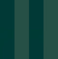 Quartet Stripe Teal Wallpaper