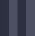 Quartet Stripe Midnight Wallpaper