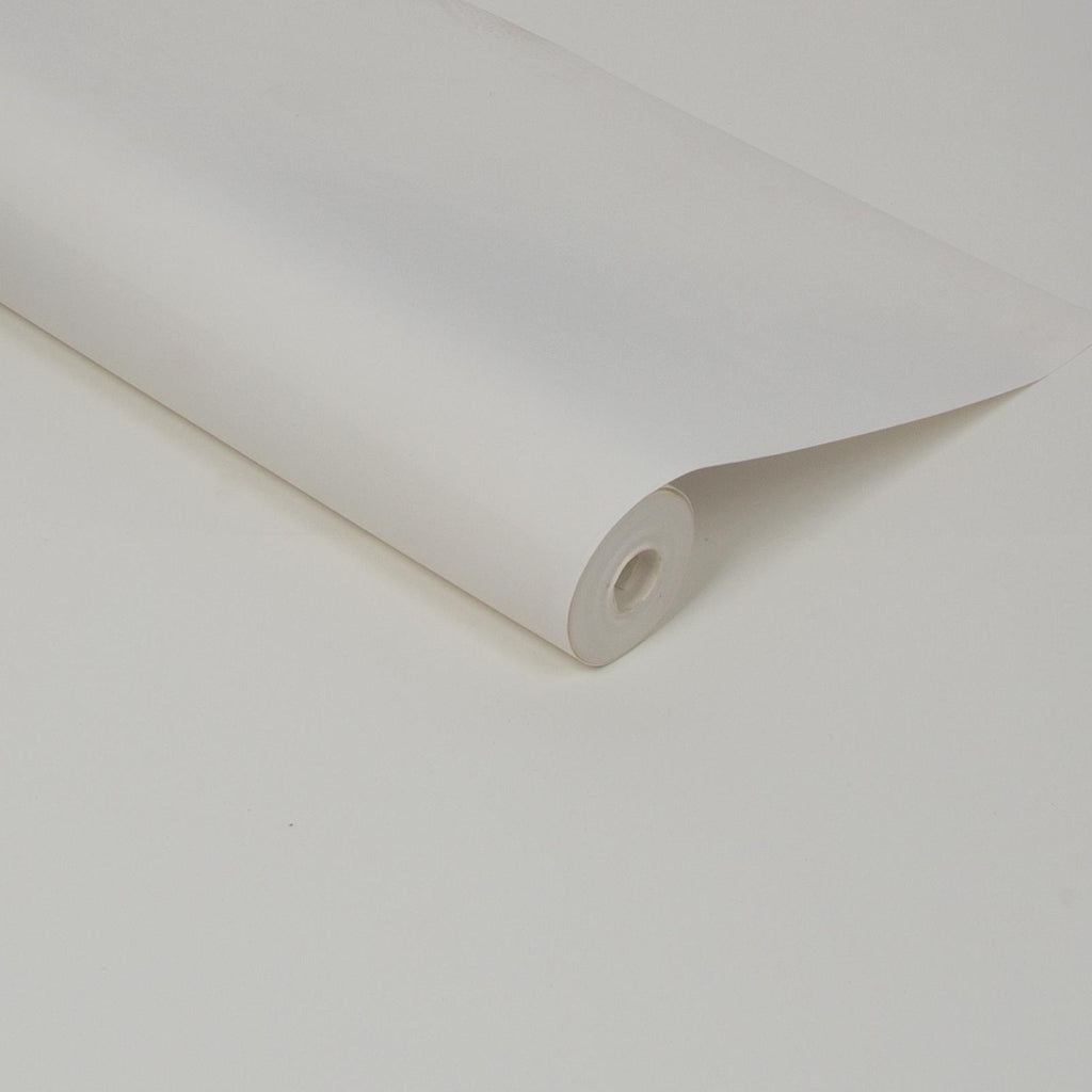 Paste the Wall Lining Paper