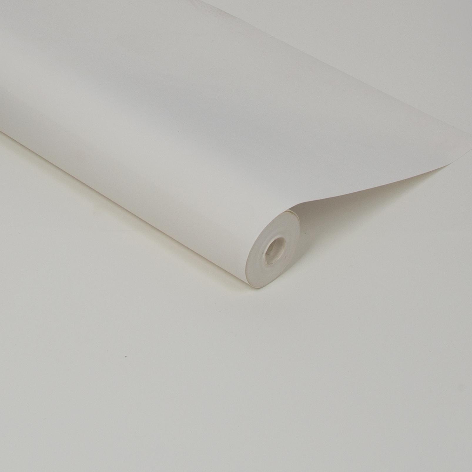 Paste the Wall Lining Paper