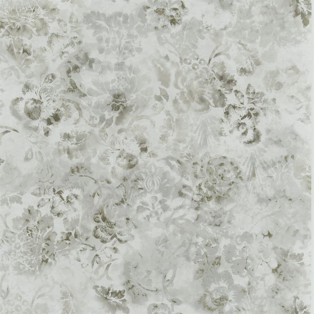 Tarbana Oyster (Minakari)
