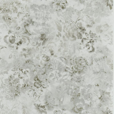 Tarbana Oyster (Minakari)