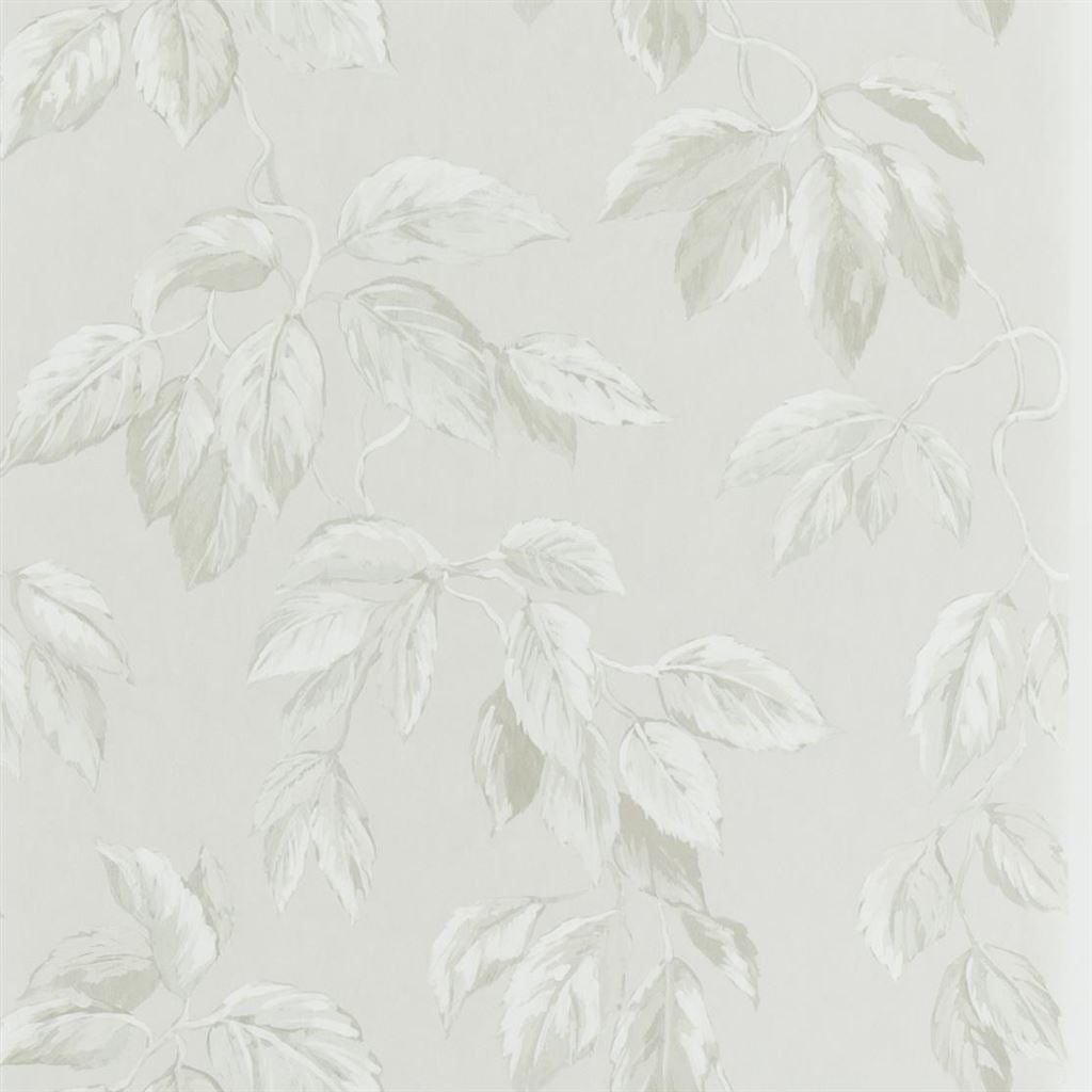Jangal Chalk (Minakari)
