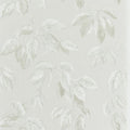 Jangal Chalk (Minakari)