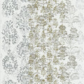 Kasavu Ivory (Minakari)