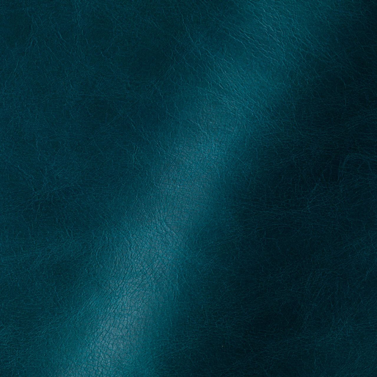 Natural Smeraldo