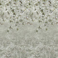 Assam Blossom Platinum (Scenes & Murals II)