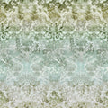 Tarbana Damask Linen (Scenes & Murals II)