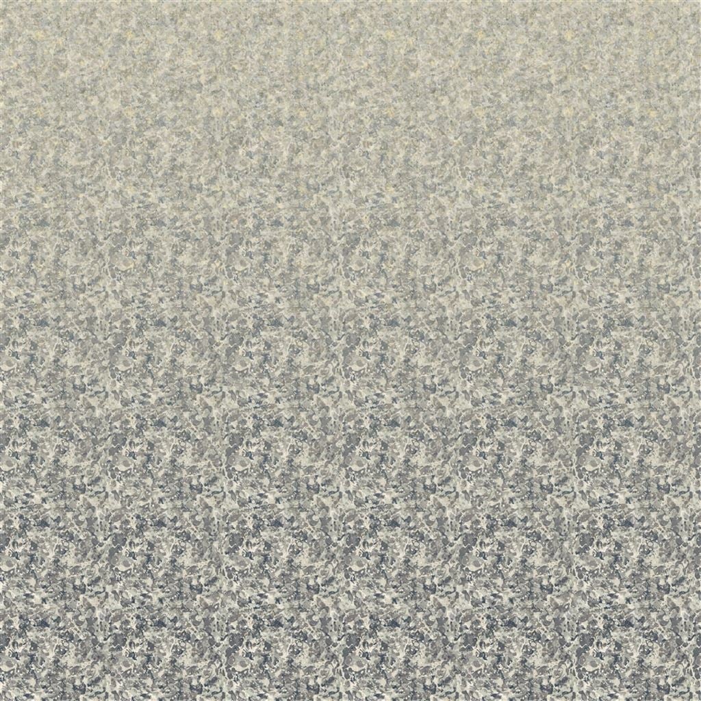 Odisha Graphite (Scenes & Murals II)