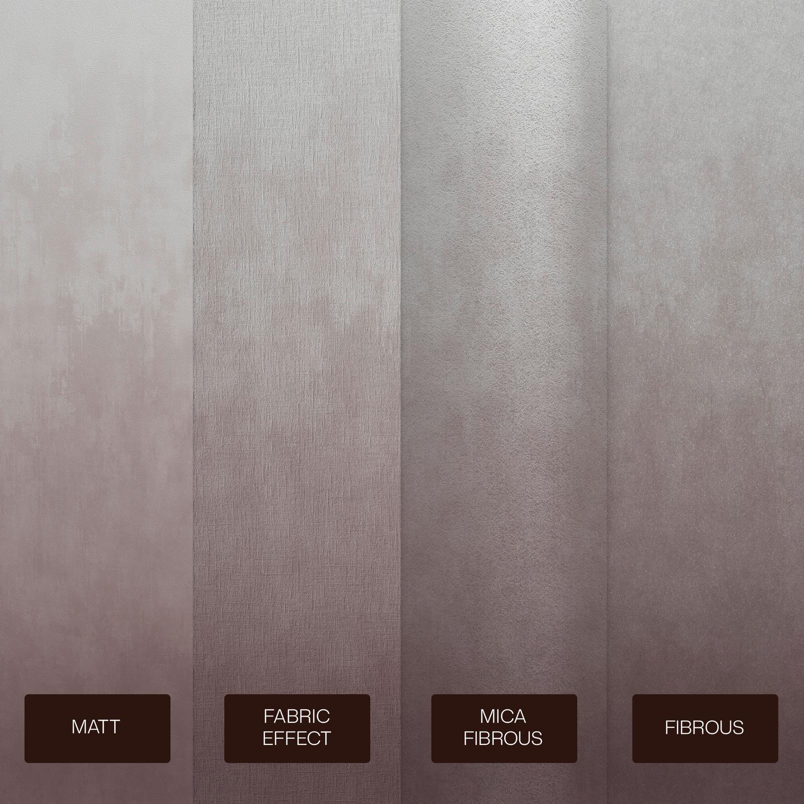Oblique Ink Wine Bespoke Mural