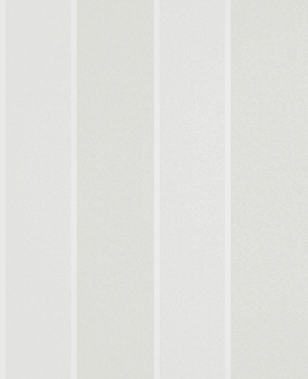 Baroque Flock Natural Wallpaper