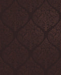 Woodland Fable Fig Wallpaper