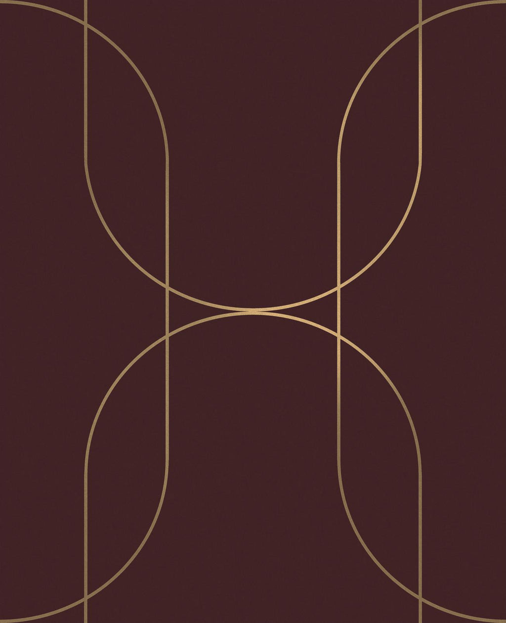 Palais Fig Wallpaper