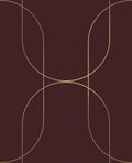 Palais Fig Wallpaper