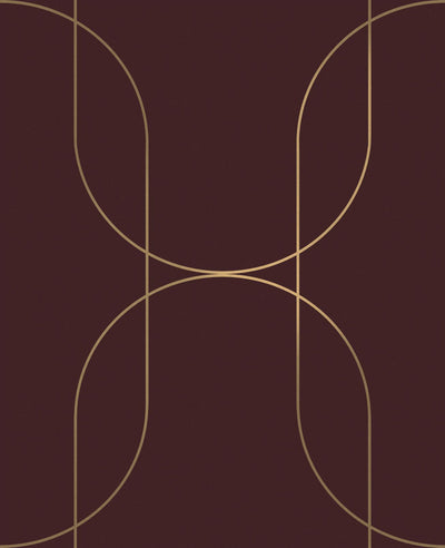 Palais Fig Wallpaper