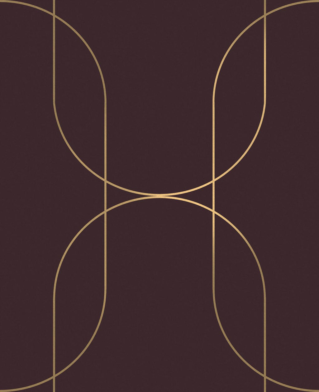 Palais Epoch Wallpaper