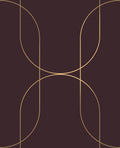 Palais Epoch Wallpaper