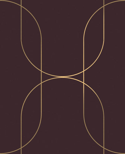 Palais Epoch Wallpaper