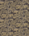 Idyll Tree Elderton Wallpaper