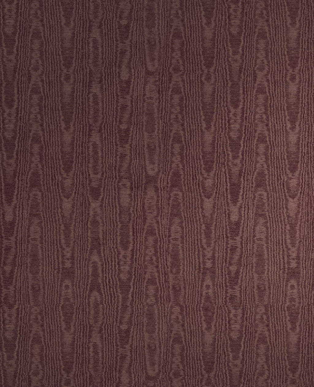 Moire Damson Wallpaper