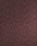 Moire Damson Wallpaper