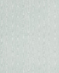Moire Duck Egg Wallpaper