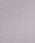 Moire Lavender Wallpaper