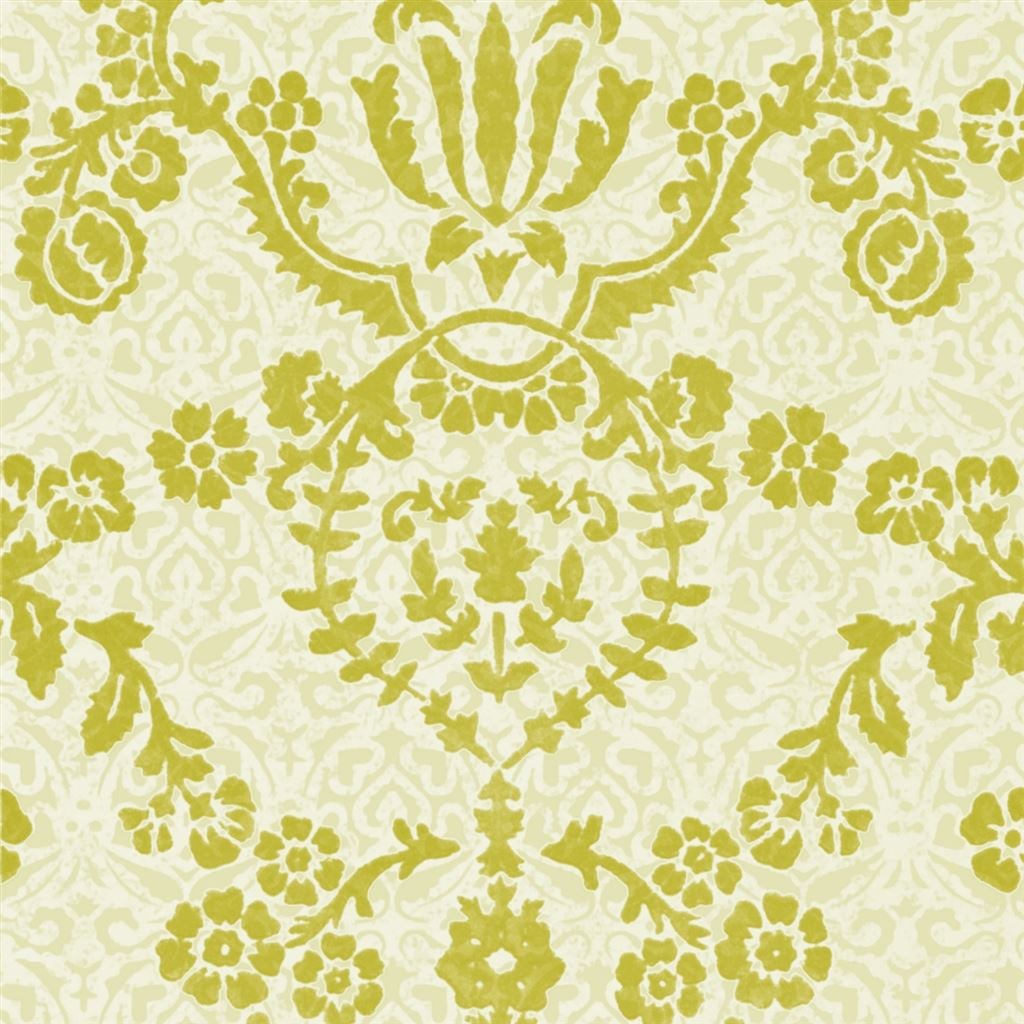 Portia - Pistachio (Contarini)