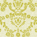 Portia - Pistachio (Contarini)
