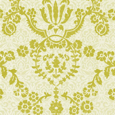 Portia - Pistachio (Contarini)