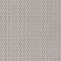 Jaal Stone (Porcelaine De Chine)
